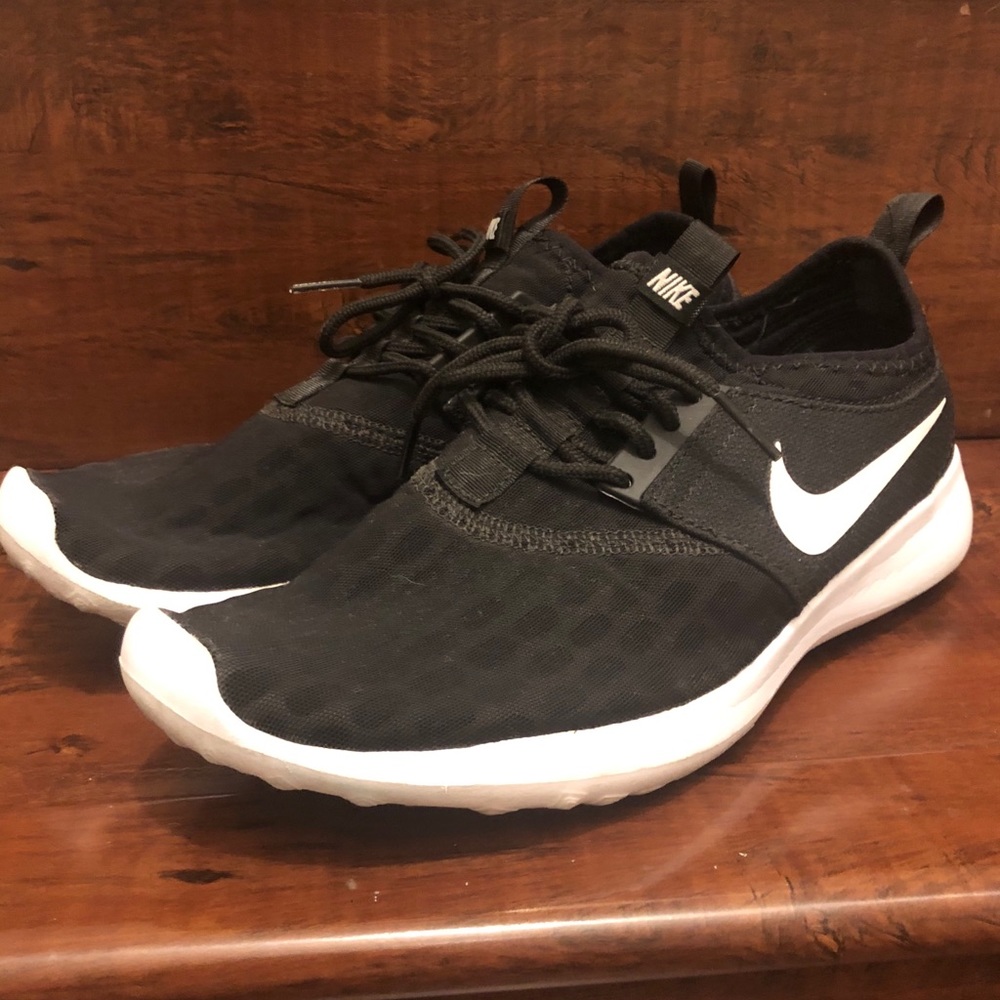 Nike Juvenate Shoes